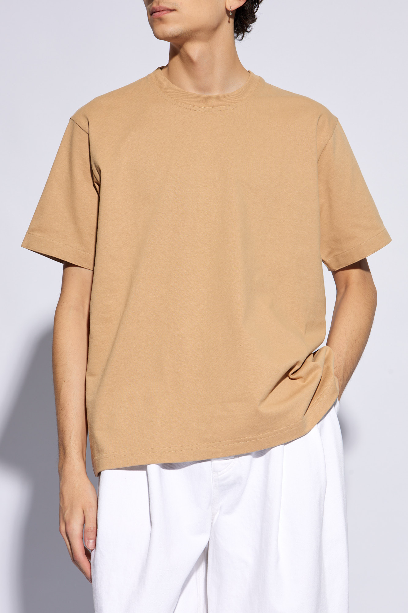 SchaferandweinerShops Georgia - MEN bottega VENETA KNITTED